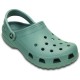 CROCS CLASSIC