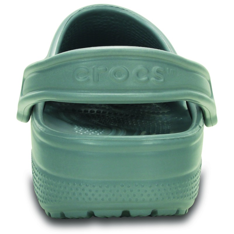 CROCS CLASSIC