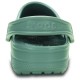 CROCS CLASSIC