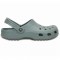 CROCS CLASSIC