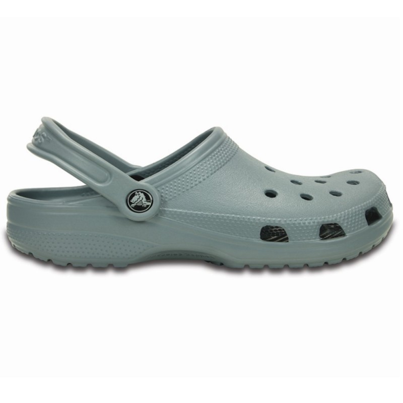 CROCS CLASSIC