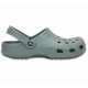 CROCS CLASSIC