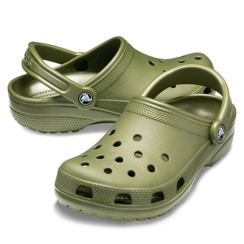 CROCS CLASSIC