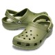 CROCS CLASSIC