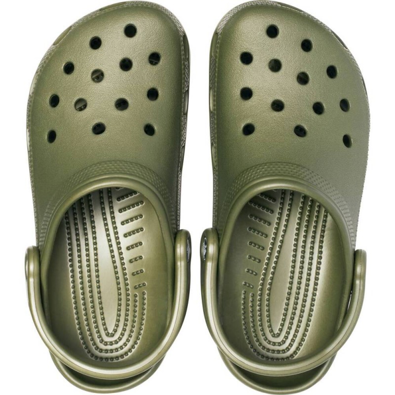 CROCS CLASSIC