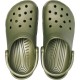 CROCS CLASSIC