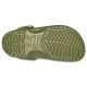CROCS CLASSIC