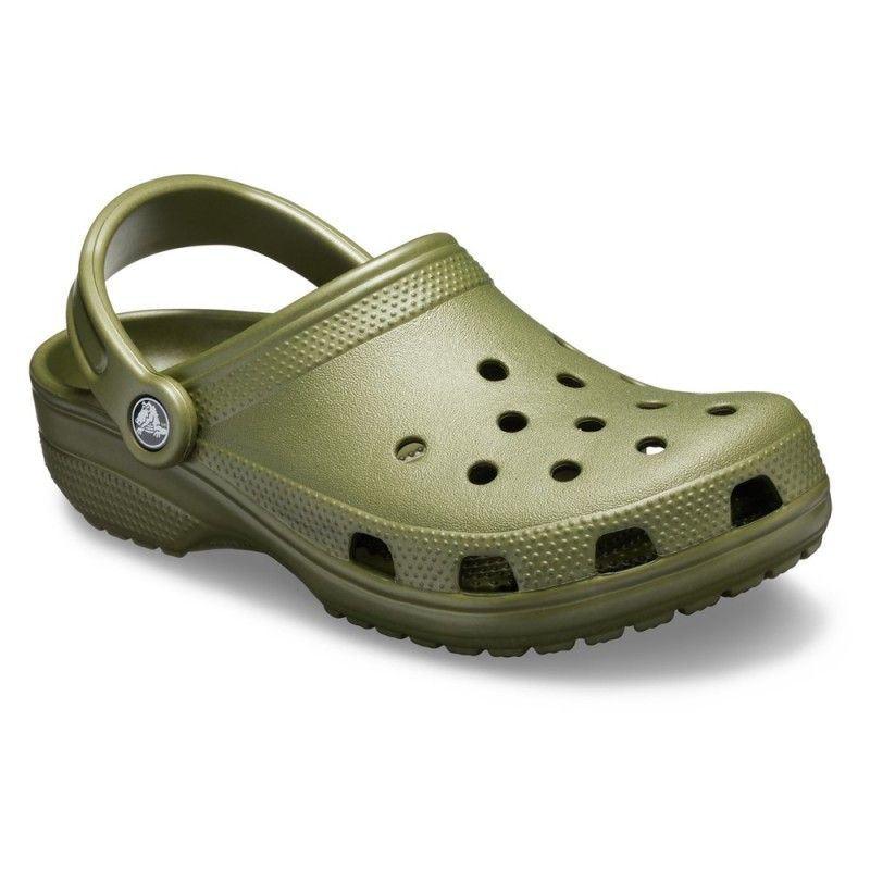 CROCS CLASSIC