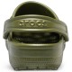 CROCS CLASSIC