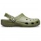 CROCS CLASSIC