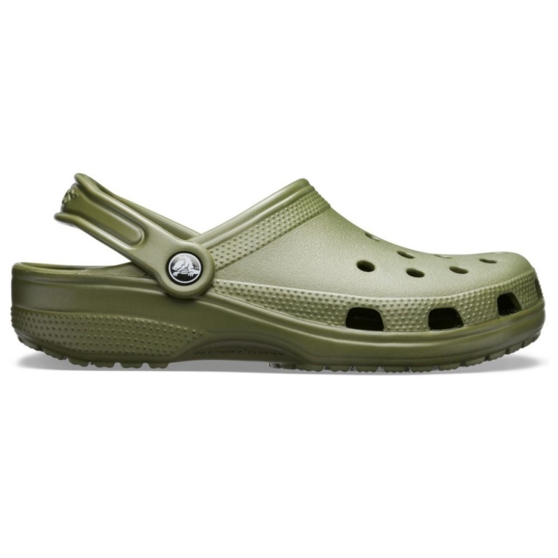 CROCS CLASSIC