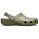 CROCS CLASSIC