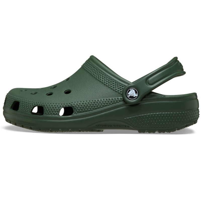 CROCS CLASSIC