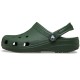 CROCS CLASSIC
