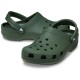 CROCS CLASSIC