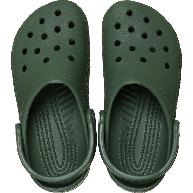 CROCS CLASSIC