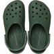CROCS CLASSIC