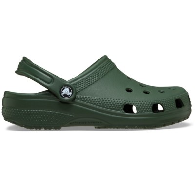 CROCS CLASSIC