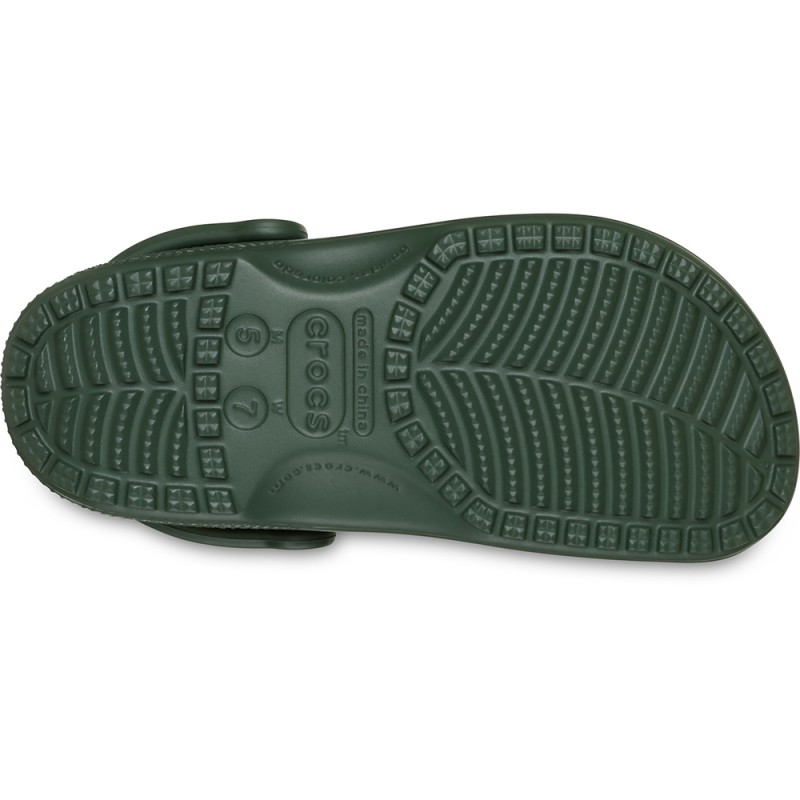 CROCS CLASSIC