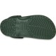 CROCS CLASSIC