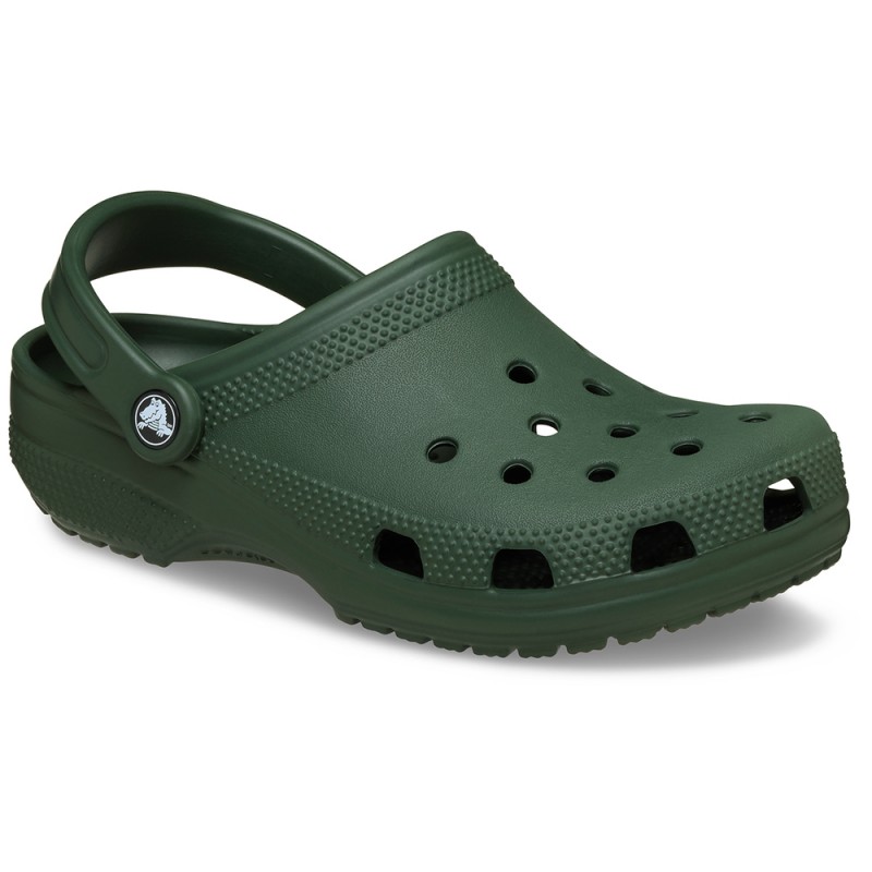 CROCS CLASSIC
