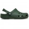 CROCS CLASSIC