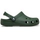 CROCS CLASSIC