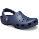 CROCS CLASSIC