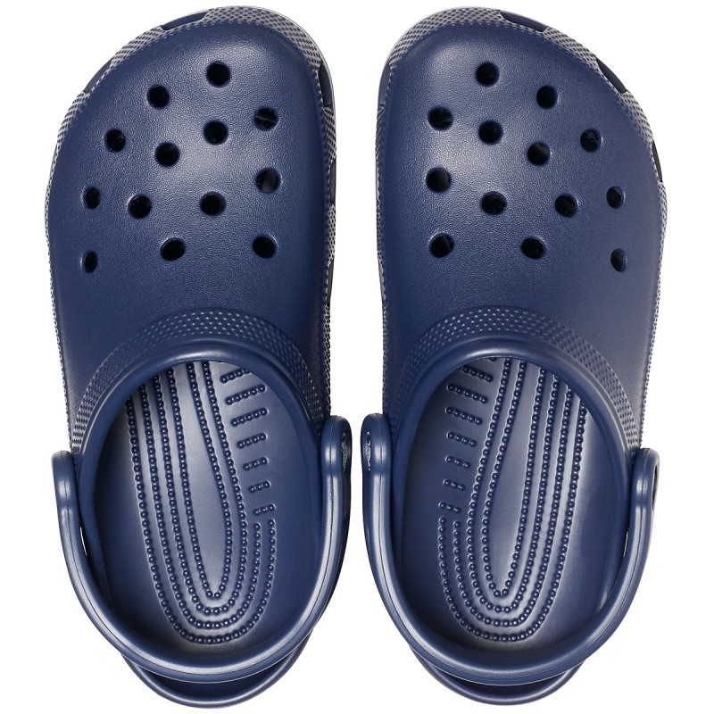 CROCS CLASSIC