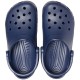 CROCS CLASSIC