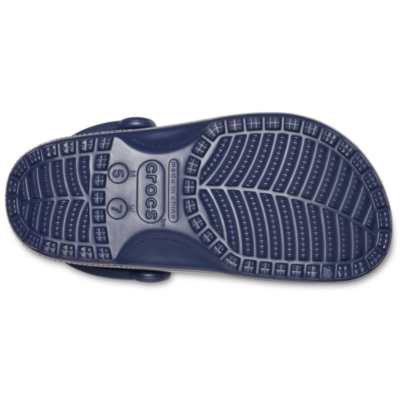CROCS CLASSIC