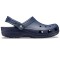CROCS CLASSIC