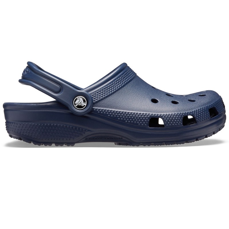 CROCS CLASSIC