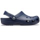 CROCS CLASSIC