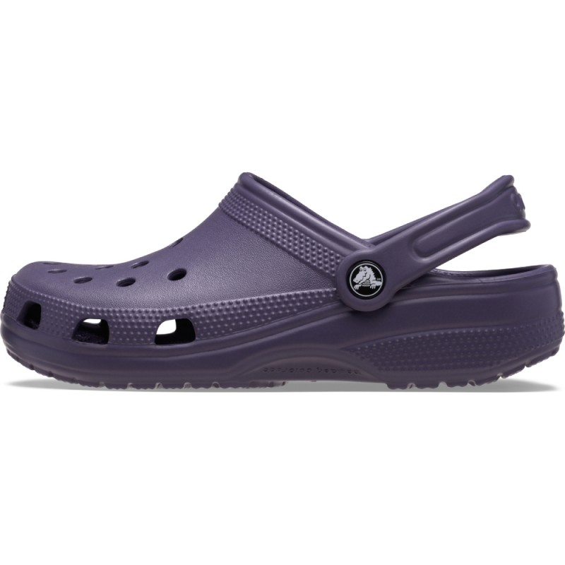 CROCS CLASSIC