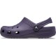 CROCS CLASSIC