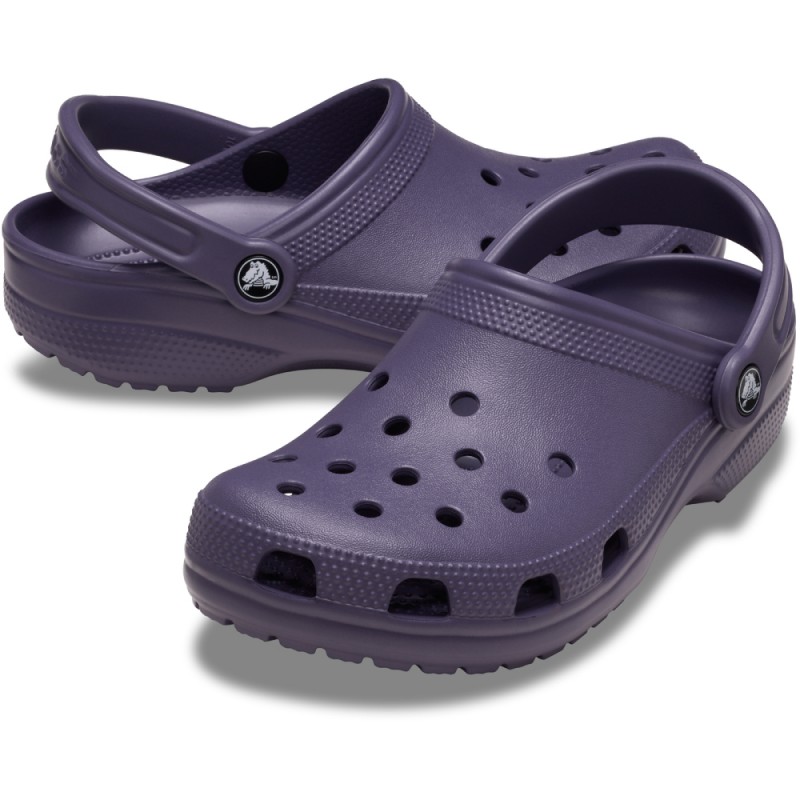 CROCS CLASSIC