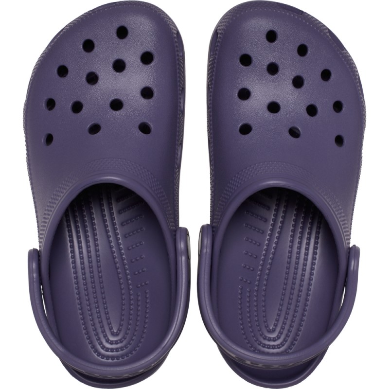 CROCS CLASSIC