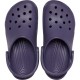 CROCS CLASSIC