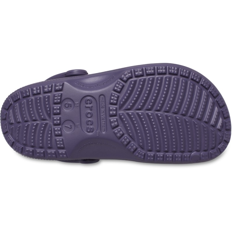 CROCS CLASSIC