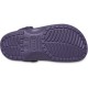 CROCS CLASSIC