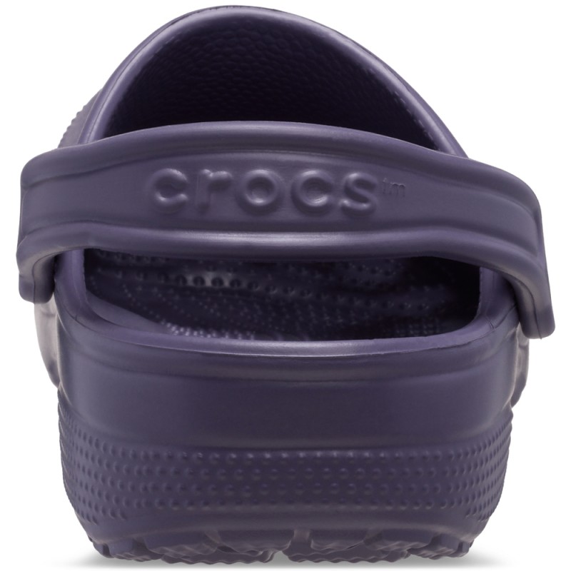 CROCS CLASSIC