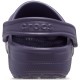 CROCS CLASSIC