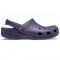 CROCS CLASSIC
