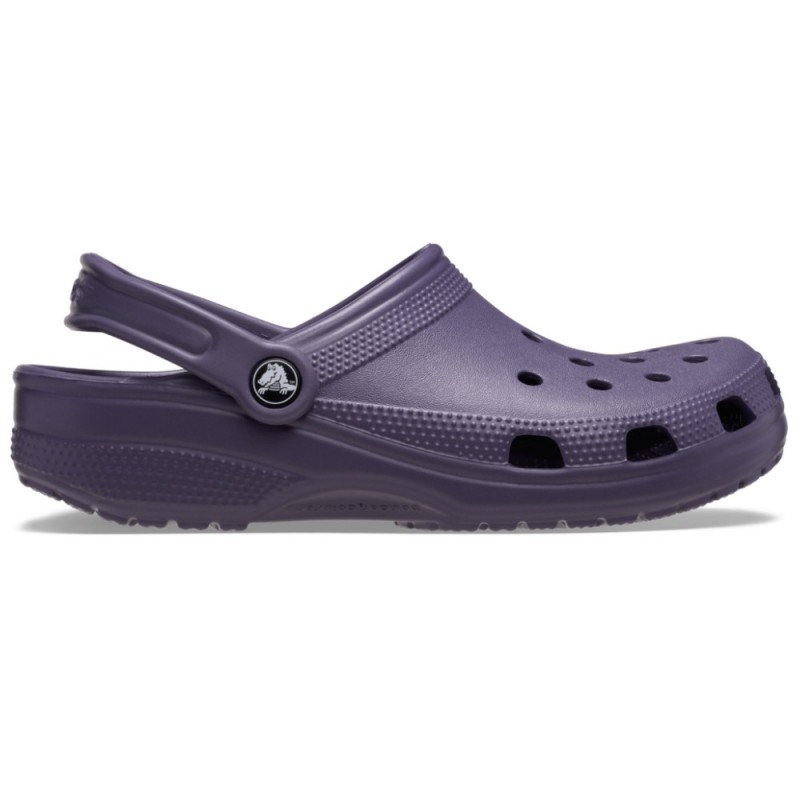 CROCS CLASSIC