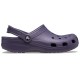CROCS CLASSIC
