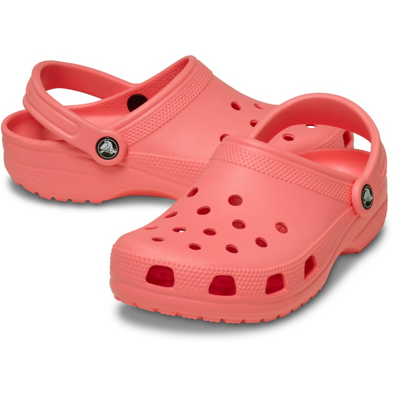 CROCS CLASSIC