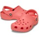 CROCS CLASSIC