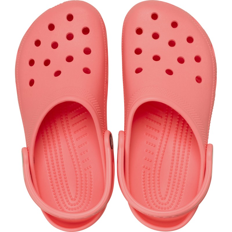 CROCS CLASSIC
