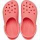 CROCS CLASSIC